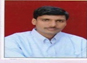 Faculty Photo