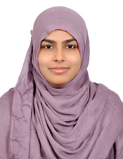 Faculty Photo