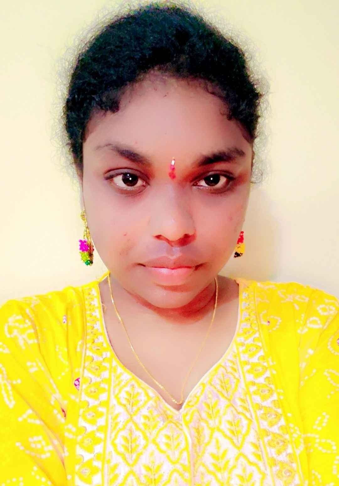 Ms.Jaya Sai Vaishnavi