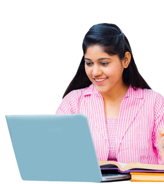 MCET Hyderabad Campus Facilities