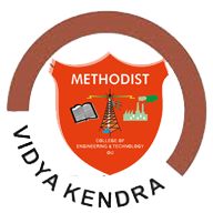 MCET Vidyakendra