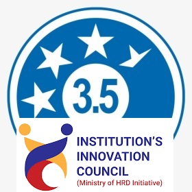 IIC Logo