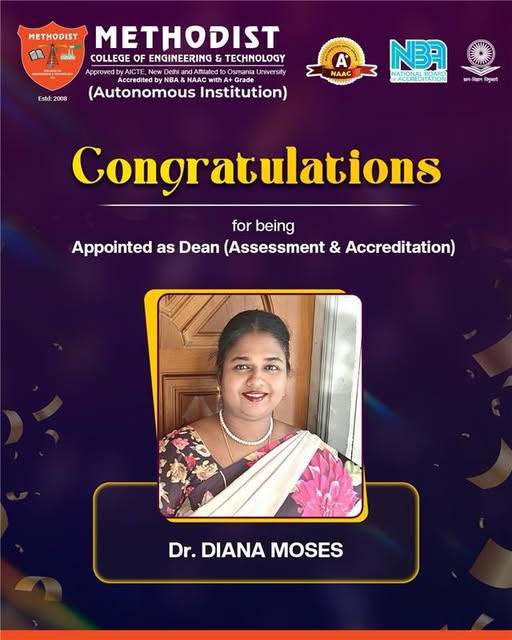 methodist college pic of the day