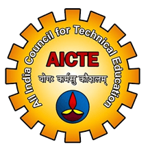 AICTE