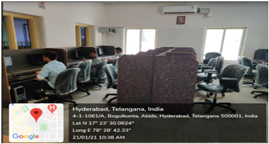 Digital Library
