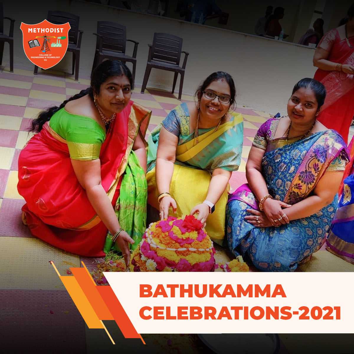 web/uploads/eevents_1648227321batukamma4.jpg