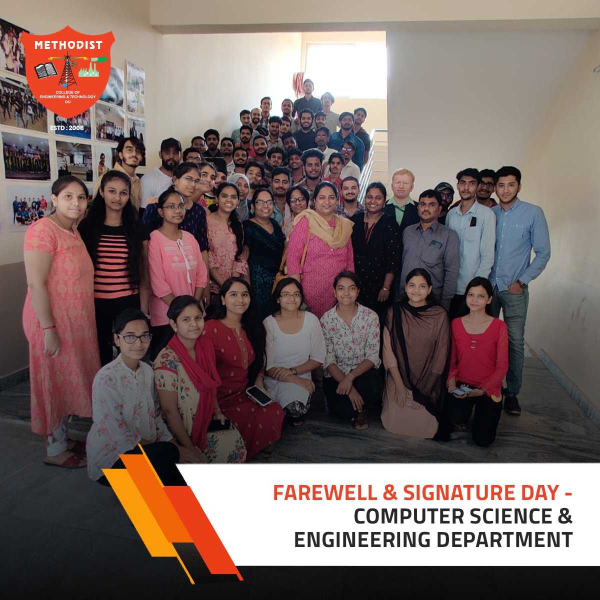 web/uploads/eevents_1653542713cse-farewell1.jpg