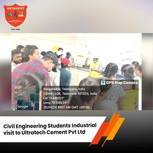 web/uploads/eevents_1715852054ultratech_cement3.jpg