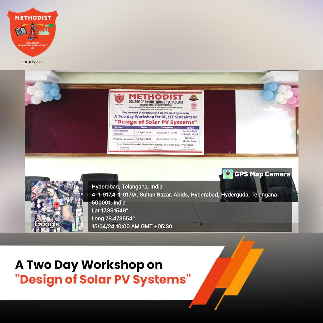 web/uploads/eevents_1717736276designofsolarpvsystems1.jpg