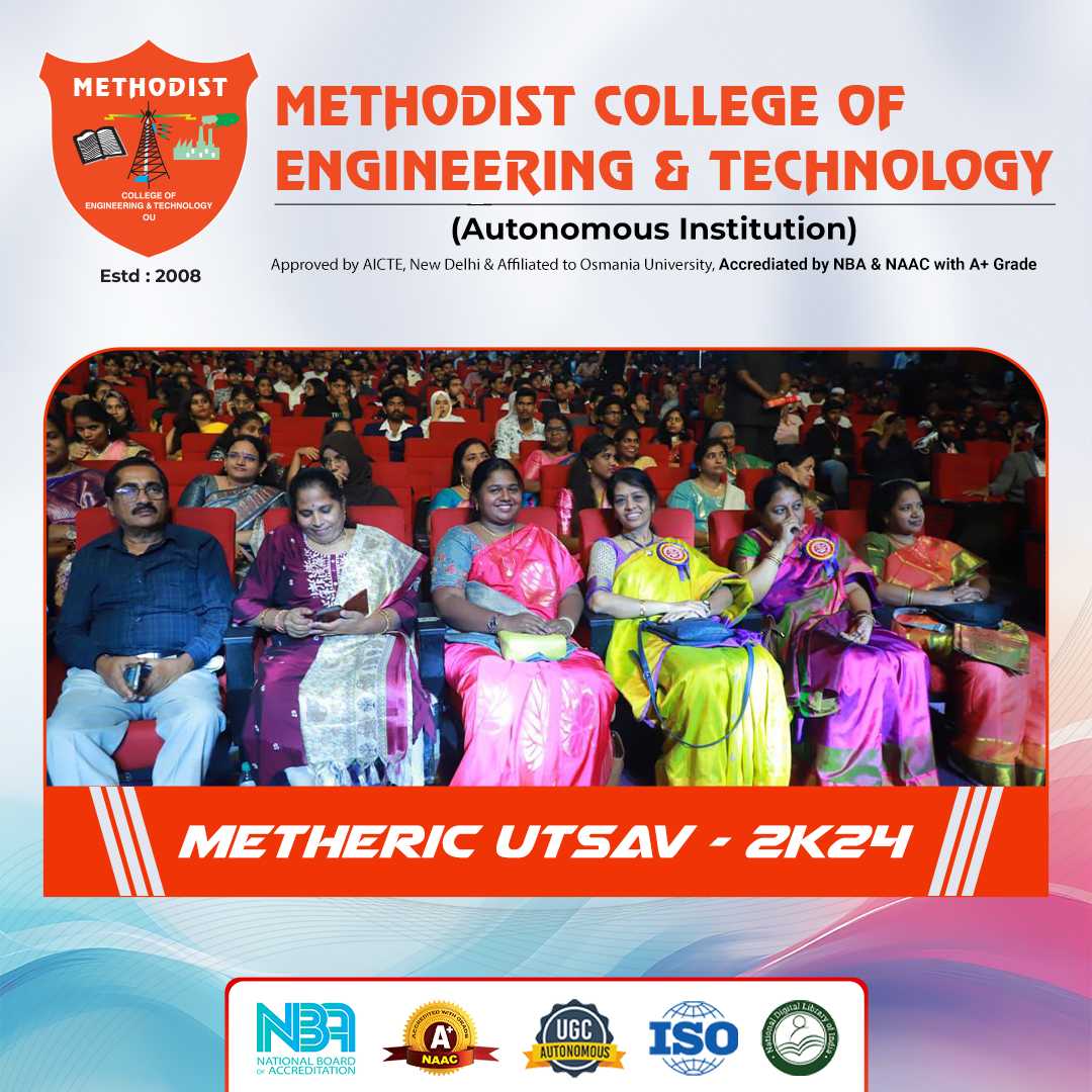 web/uploads/eevents_1730046879metricutsav48.jpg