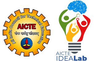 AICTE