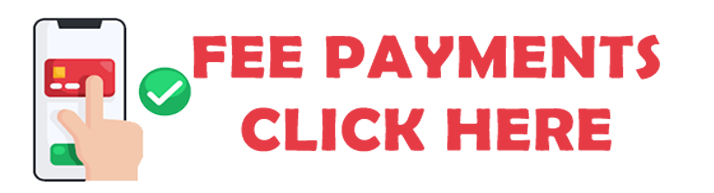 Fee Payment