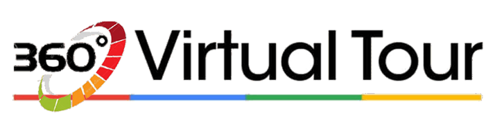 360° Virtual Tour