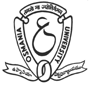 OU