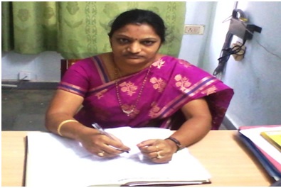 HOD Image
