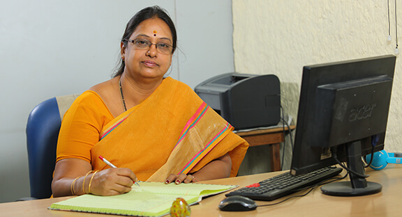 HOD Image