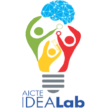 idealab