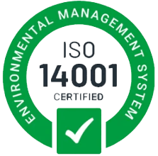 iso-14001