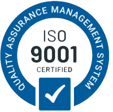 iso-9001