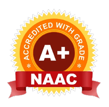 NAAC