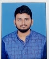 Mr. P.Srikanth